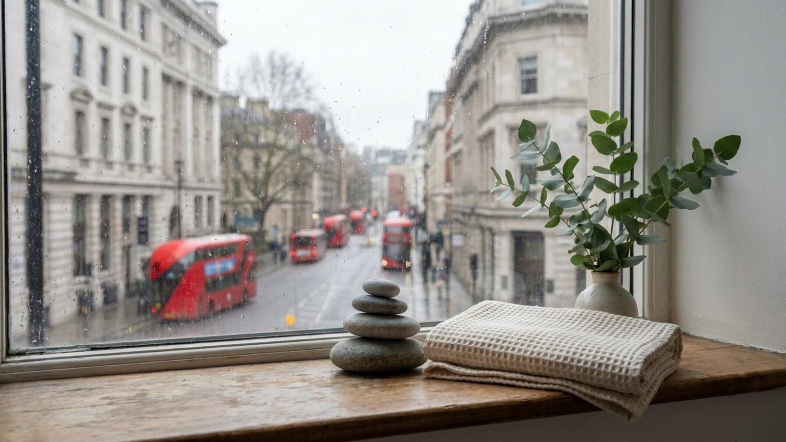 London's 50+ Free Parkruns: Find Your Perfect Saturday 5K