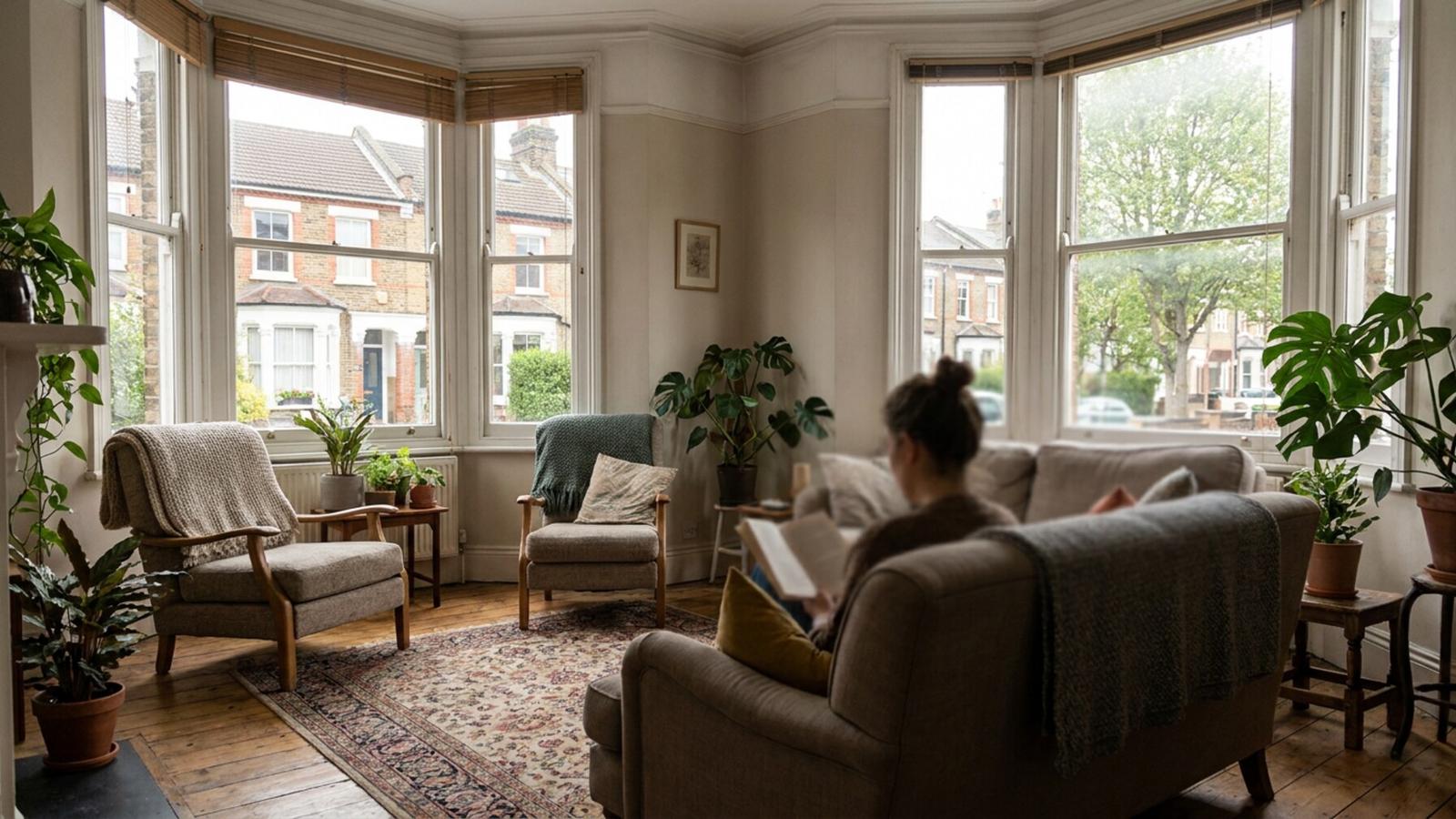 London's Best Brunch Spots for 2025: Hours and Locations Revealed
