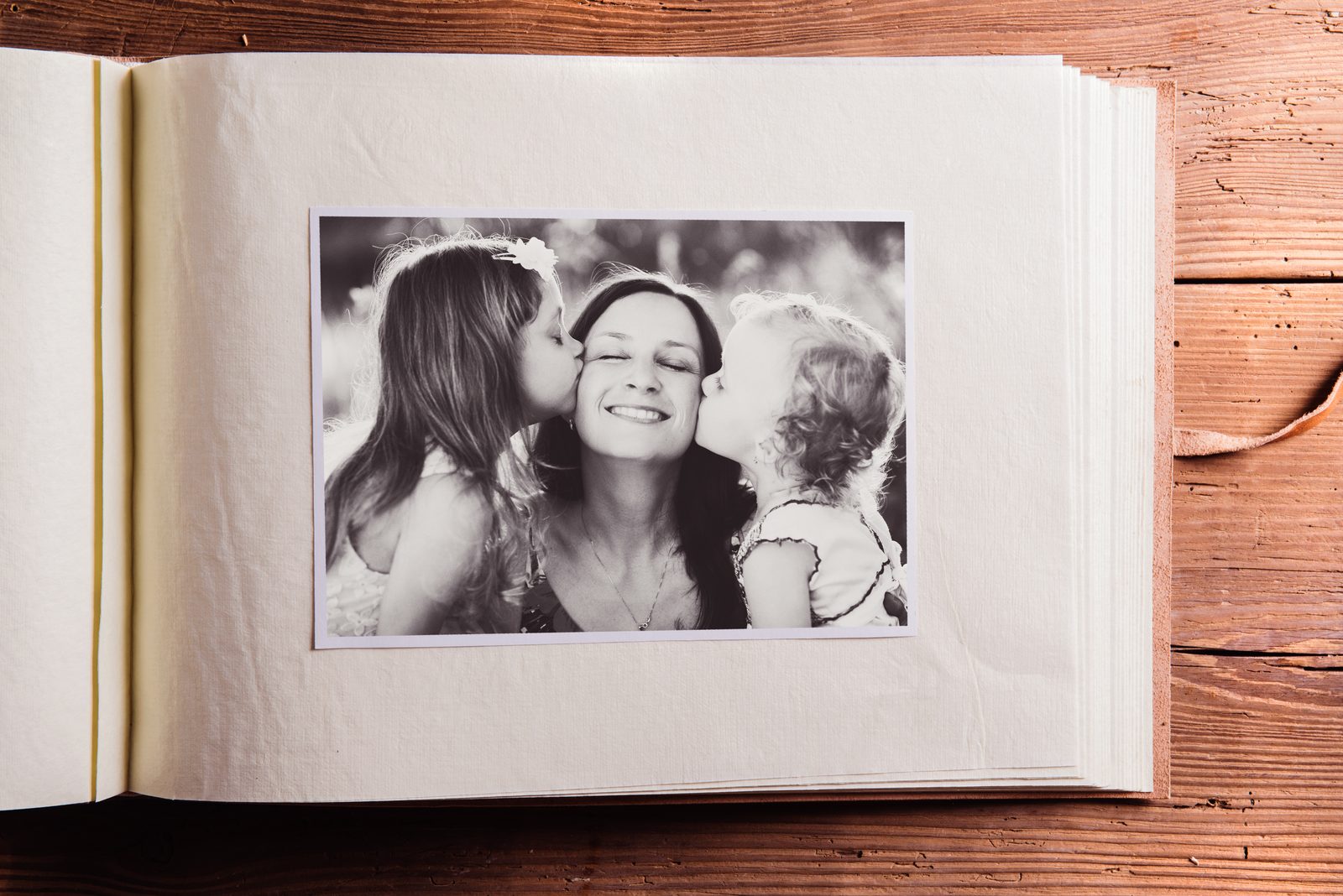 'My mum's photos just vanished overnight': Londoners speak out on the digital image replacement crisis